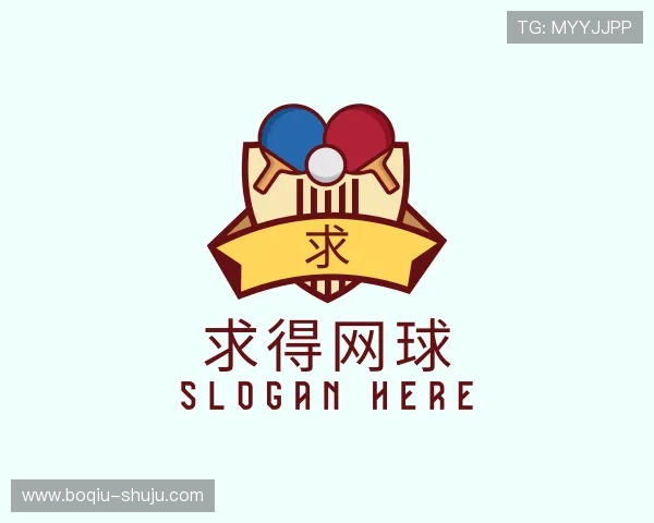 介绍怎么开户