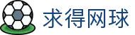 博球数据中心_球队资料统计与足球球队排名查询_比赛分析数据速查